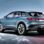 Audi-Q4_e-tron_Concept-bag