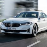 BMW-5-Series-2021