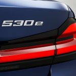 BMW-5-Series-2021-skilt