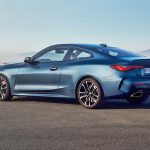 BMW-M440i_Coupe-2021-bag