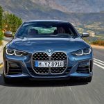 BMW-M440i_Coupe-front