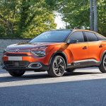 Citroen-C4-2021-1600-01