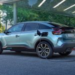 Citroen-C4-2021-bag