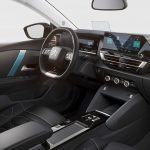 Citroen-C4-2021-kab