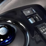 The new Nissan LEAF: the world’s best-selling zero-emissions ele