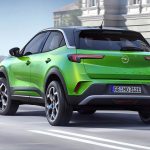 Opel-Mokka-e-2021-bag