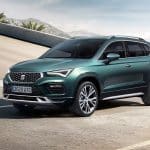 Seat-Ateca-2020