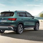 Seat-Ateca-2020-bag