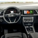 Seat-Ateca-2020-kab