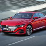 Volkswagen-Arteon-2021