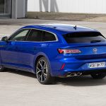 Volkswagen-Arteon_Shooting_Brake