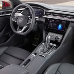 Volkswagen-Arteon_kab