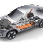 BMW-iX3-Xray