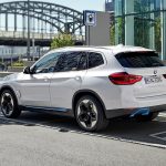 BMW-iX3-bag