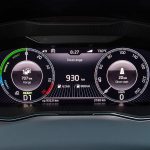 Skoda-Superb_iV-speedo