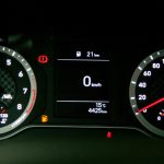 Hyundai i10 inst