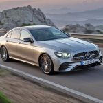 Mercedes-Benz-E-Class-2021