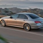 Mercedes-Benz-E-Class-2021-bag
