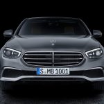 Mercedes-Benz-E-Class-front