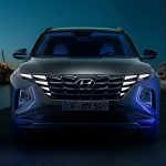 Hyundai-Tucson-2021-LED