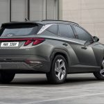 Hyundai-Tucson-2021-bag