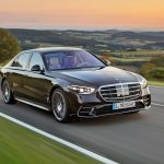 Mercedes-Benz-S-Class-2021-1600-2c