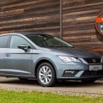 SeatLeon1
