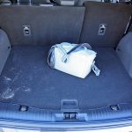 Ford Kuga PHEV