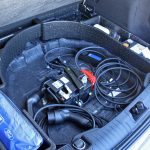 kuga_batteri