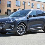 kuga_forfra