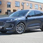kuga_forfra