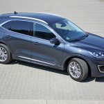 kuga_frasiden