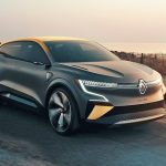 Renault-Megane_eVision_Concept