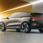 Renault-Megane_eVision_Concept-bag