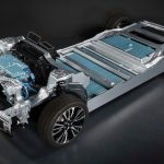 Renault-Megane_eVision_Concept-xray
