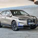 BMW-iX-2022