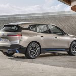BMW-iX-2022-bag