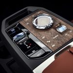 BMW-iX-2022-iDrive