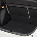2020 Honda Jazz e:HEV & Jazz Crosstar e:HEV
