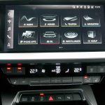 Audi A3 Limo inst 2