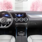 Mercedes-Benz-EQA-2022-kab
