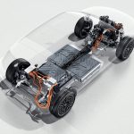 Mercedes-Benz-EQA-Xray