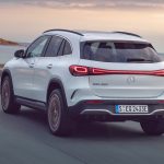 Mercedes-Benz-EQA-bag