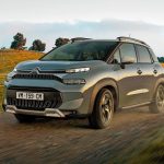 Citroen-C3_Aircross-2022