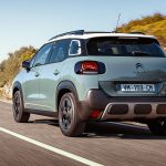 Citroen-C3_Aircross-2022-bag
