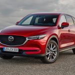 Mazda-CX-5-2021