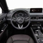 Mazda-CX-5-2021-kab