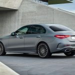 Mercedes-Benz-C-Class-2022-sedan-bag