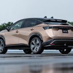 Nissan-Ariya-2021-bag