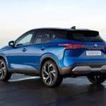 Nissan-Qashqai-2022-bag